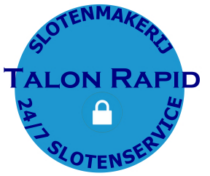 SLOTENMAKER MORTSEL